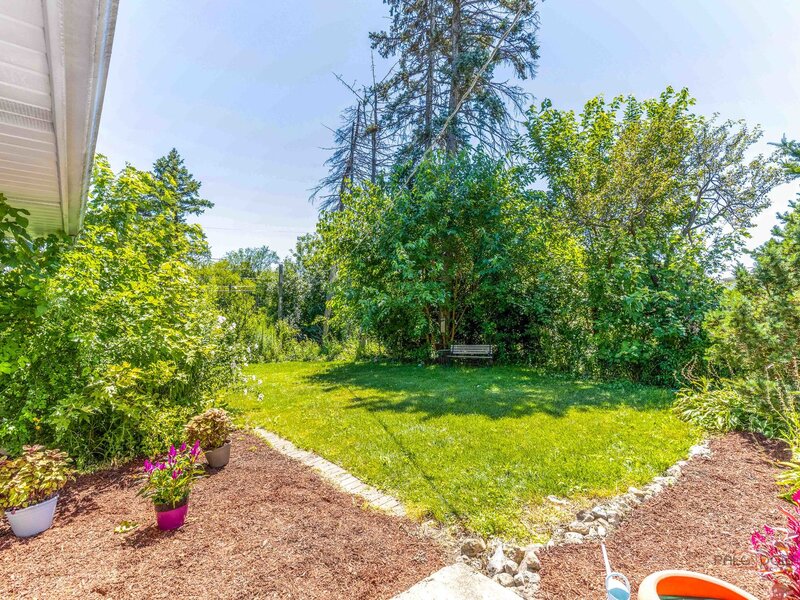2814 Cardinal Drive Rolling Meadows IL 60008