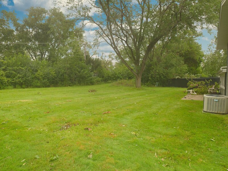 18920 S Maple Avenue Country Club Hills IL 60478