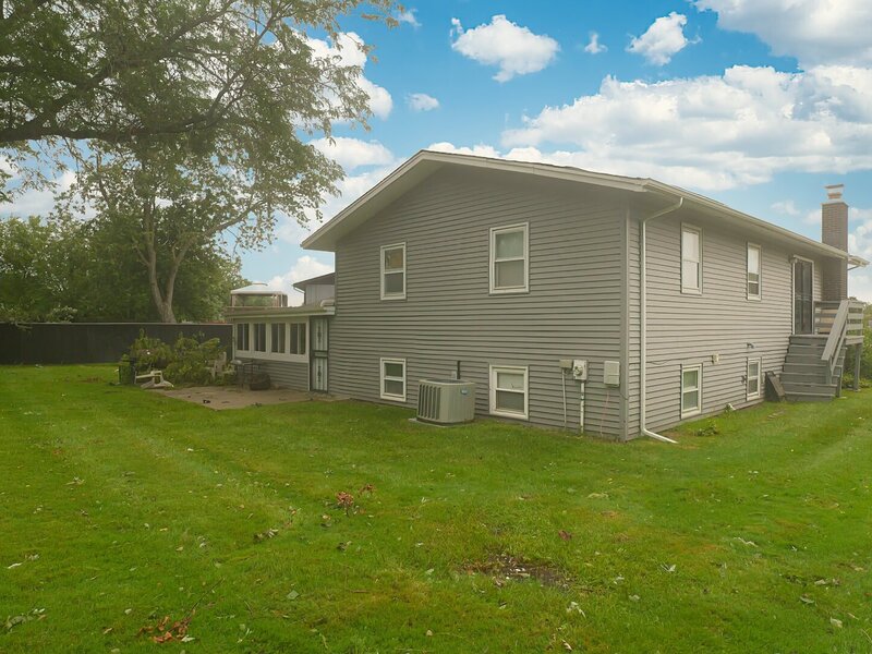 18920 S Maple Avenue Country Club Hills IL 60478