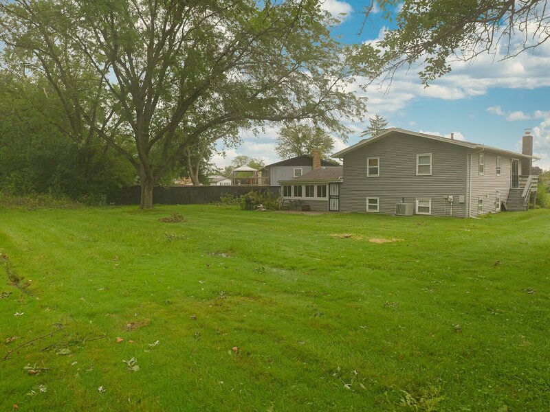 18920 S Maple Avenue Country Club Hills IL 60478