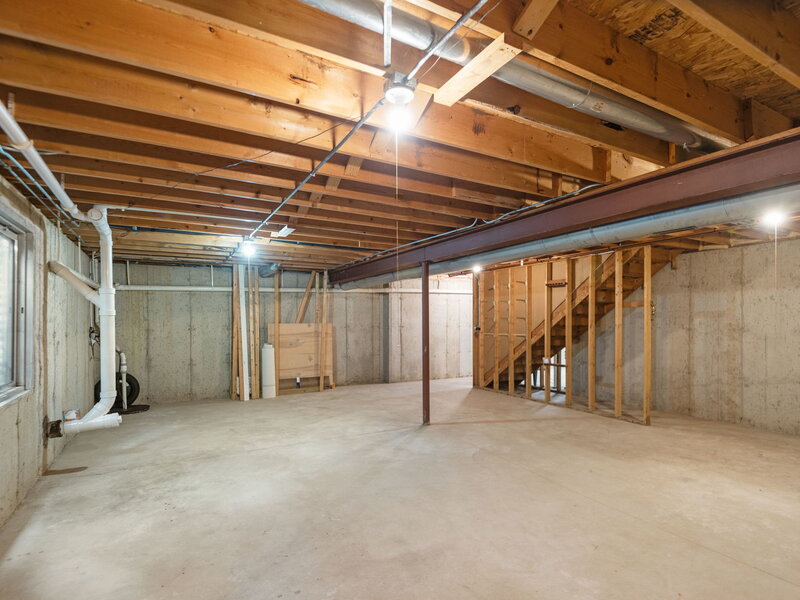 828 Amelia Court Grayslake IL 60030