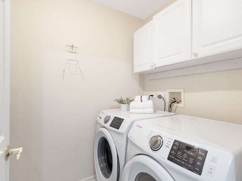 828 Amelia Court Grayslake IL 60030