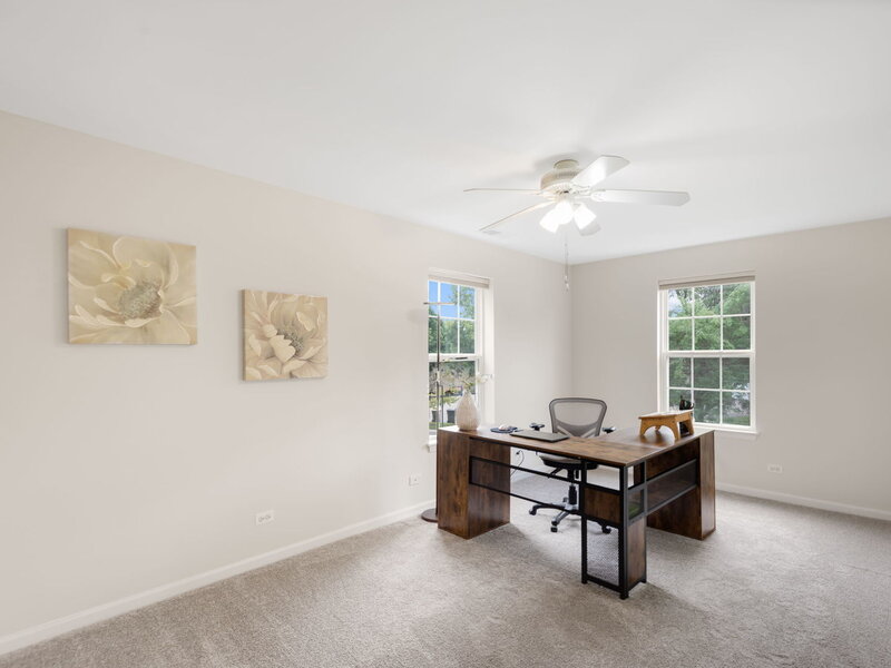 828 Amelia Court Grayslake IL 60030