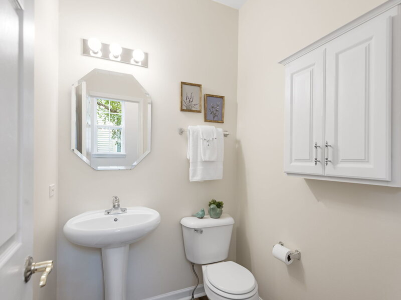 828 Amelia Court Grayslake IL 60030