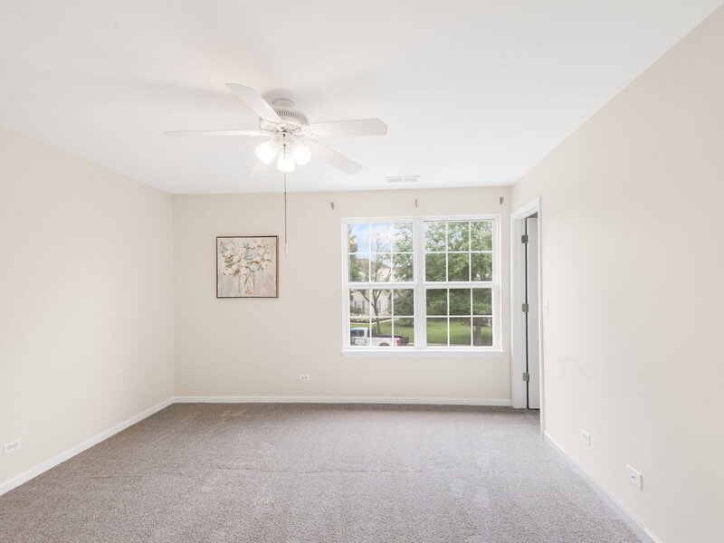 828 Amelia Court Grayslake IL 60030