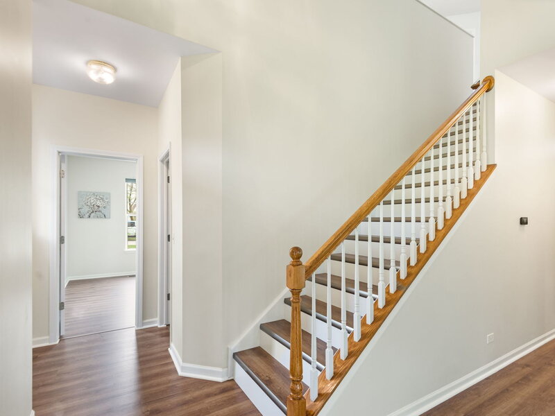 828 Amelia Court Grayslake IL 60030