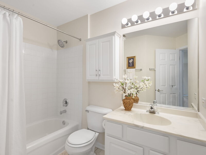 828 Amelia Court Grayslake IL 60030