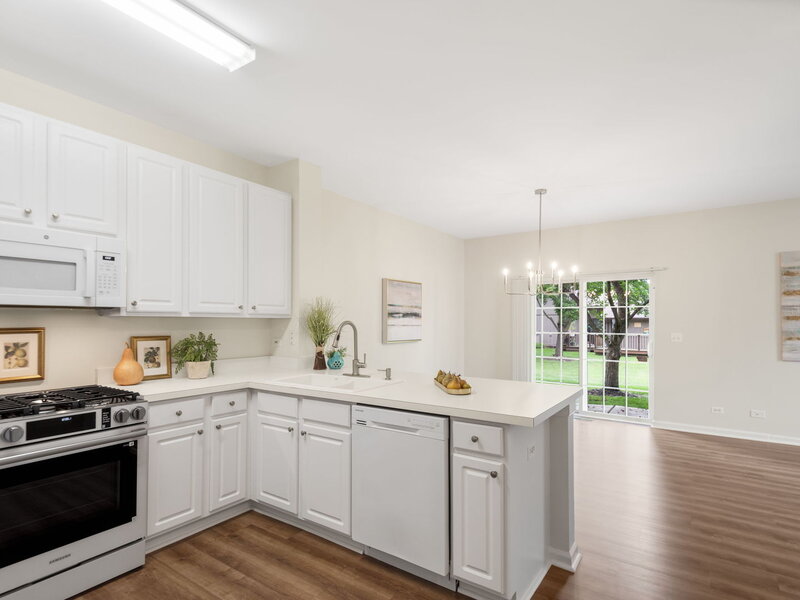 828 Amelia Court Grayslake IL 60030