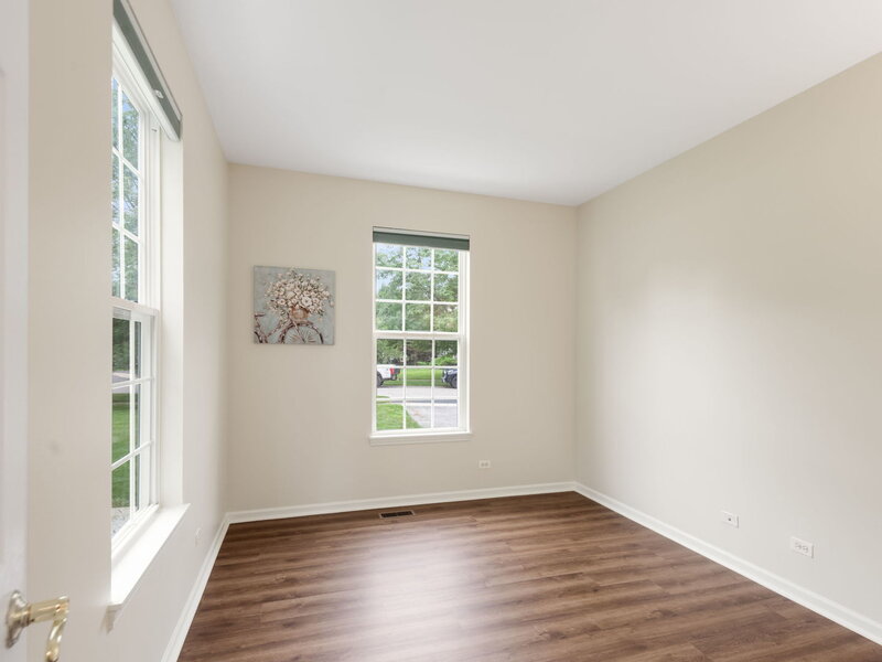 828 Amelia Court Grayslake IL 60030