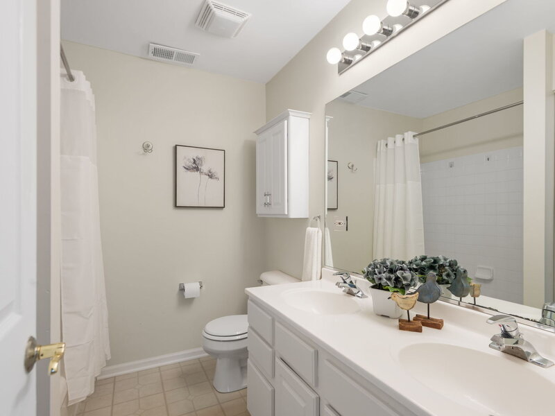 828 Amelia Court Grayslake IL 60030