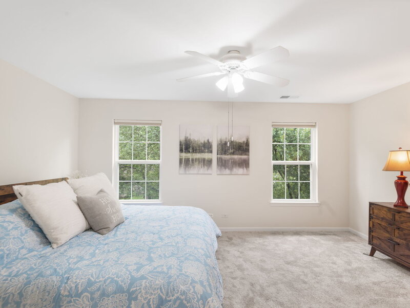828 Amelia Court Grayslake IL 60030