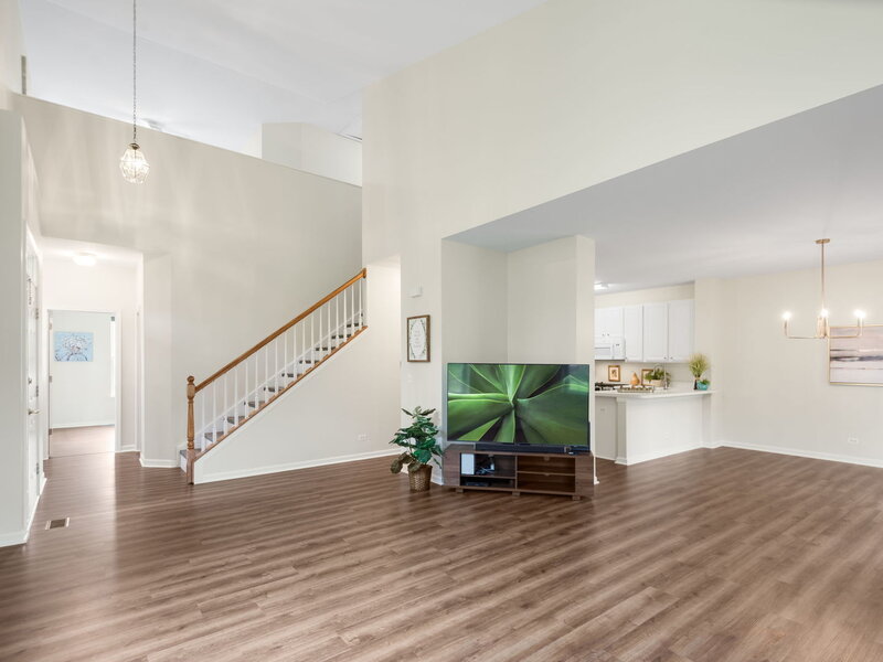 828 Amelia Court Grayslake IL 60030