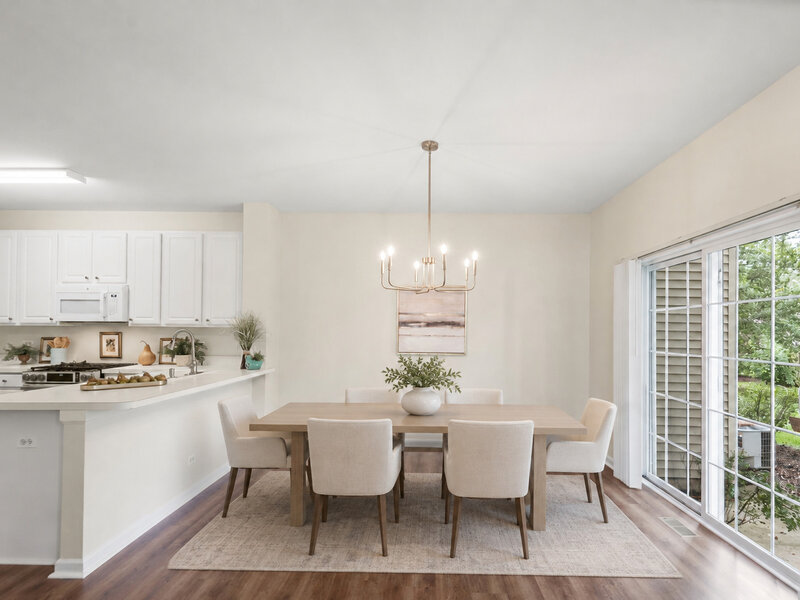 828 Amelia Court Grayslake IL 60030