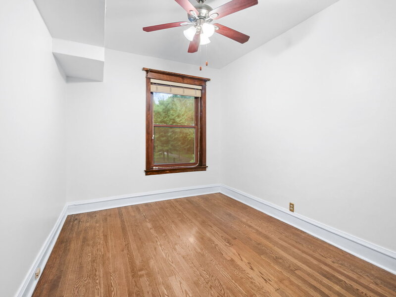 5433 S Greenwood Avenue Chicago IL 60615