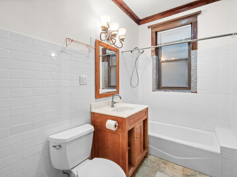 5433 S Greenwood Avenue Chicago IL 60615