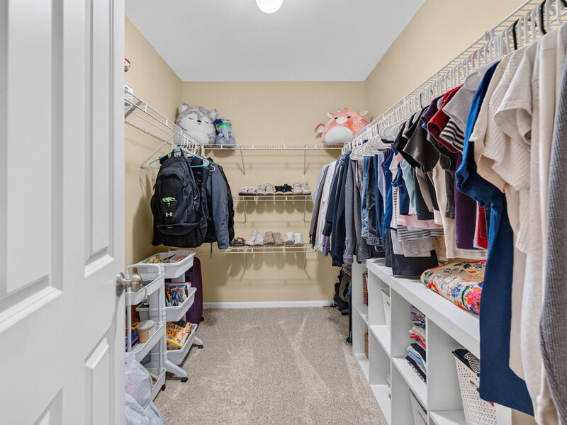 26602 Grande Poplar Court Plainfield IL 60585