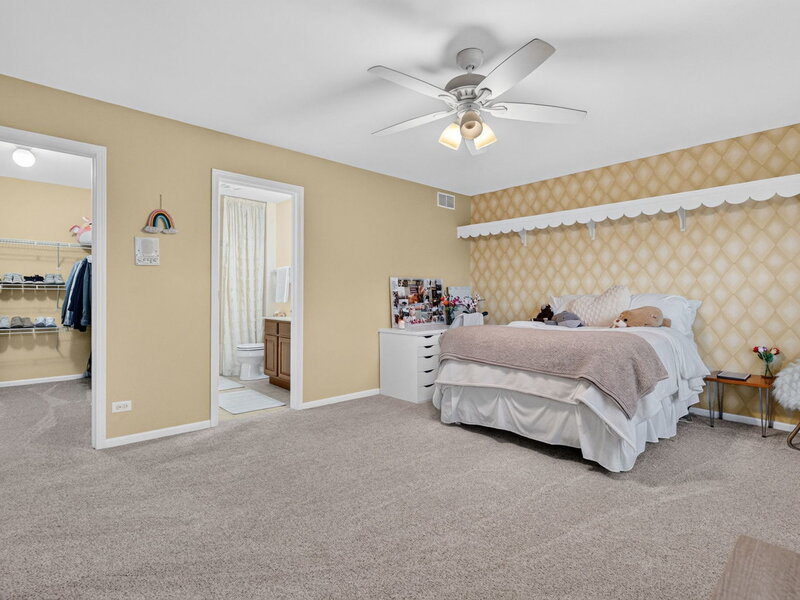 26602 Grande Poplar Court Plainfield IL 60585