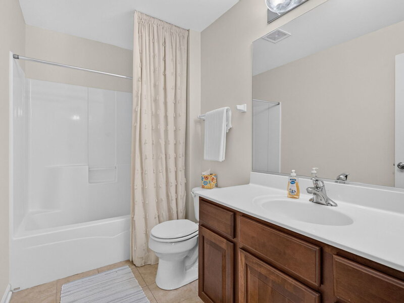 26602 Grande Poplar Court Plainfield IL 60585