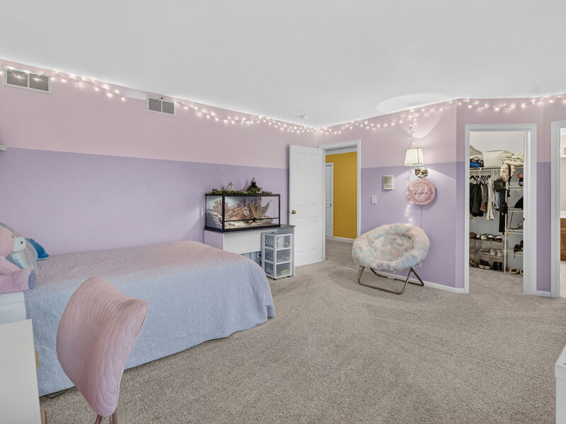 26602 Grande Poplar Court Plainfield IL 60585