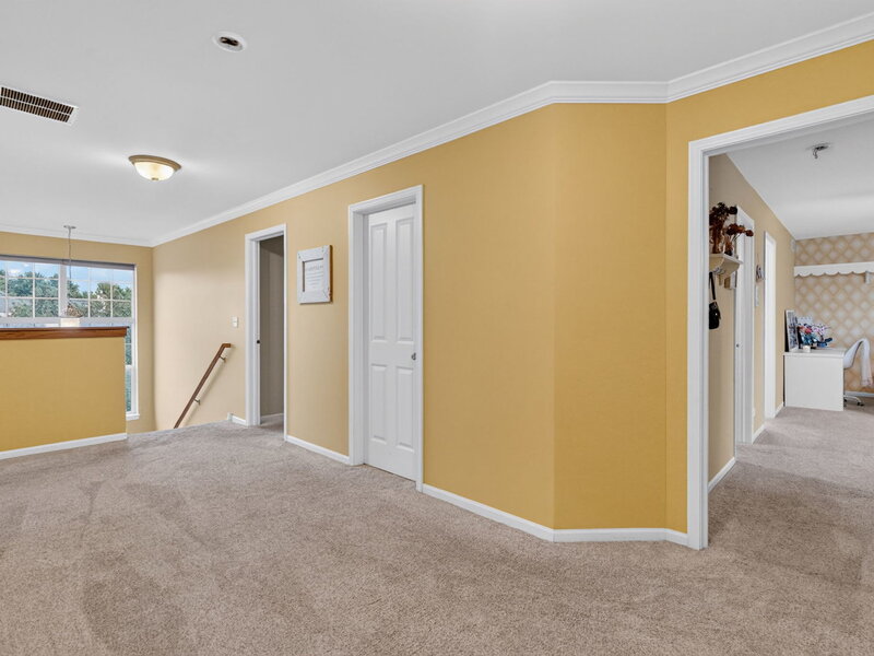 26602 Grande Poplar Court Plainfield IL 60585