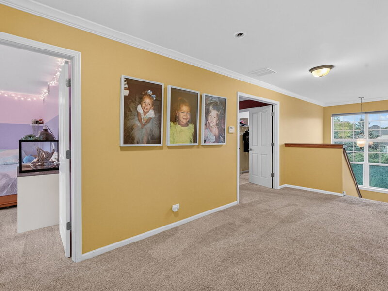 26602 Grande Poplar Court Plainfield IL 60585