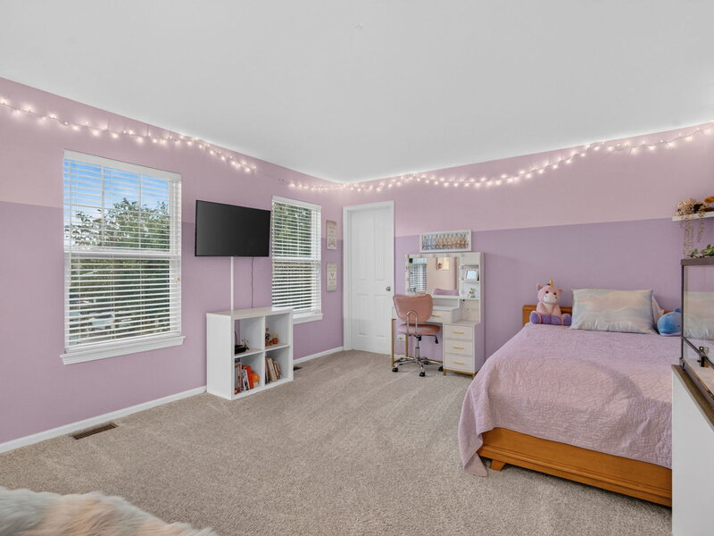 26602 Grande Poplar Court Plainfield IL 60585