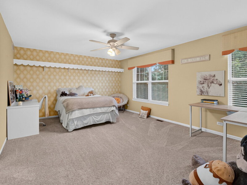 26602 Grande Poplar Court Plainfield IL 60585