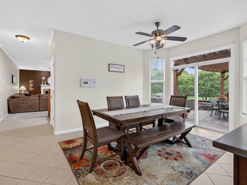 26602 Grande Poplar Court Plainfield IL 60585