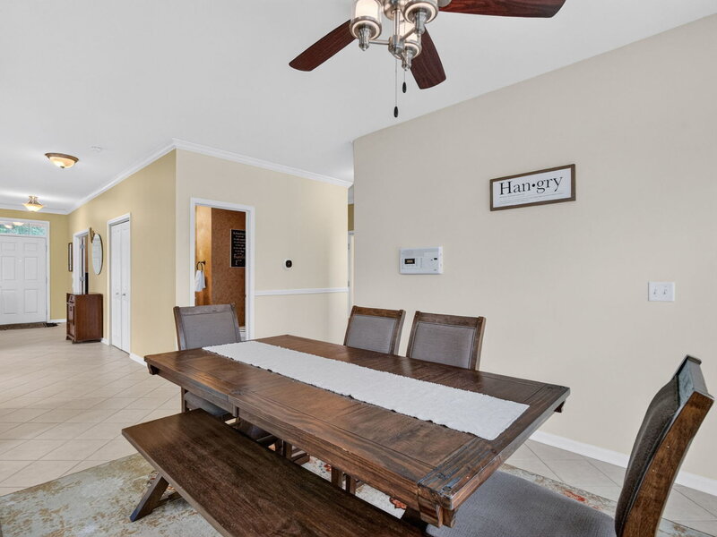 26602 Grande Poplar Court Plainfield IL 60585