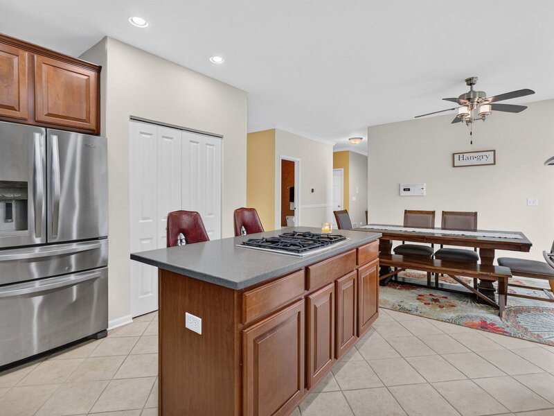 26602 Grande Poplar Court Plainfield IL 60585
