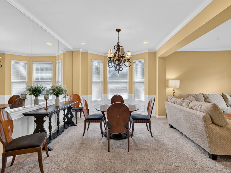 26602 Grande Poplar Court Plainfield IL 60585