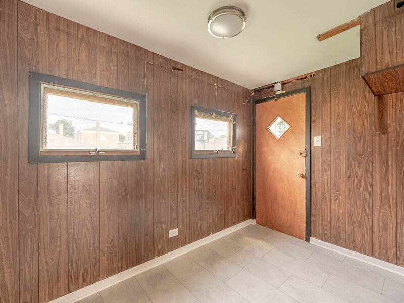 8741 S Kimbark Avenue Chicago IL 60619