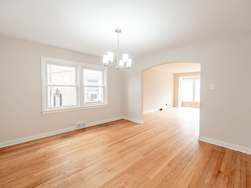 8741 S Kimbark Avenue Chicago IL 60619