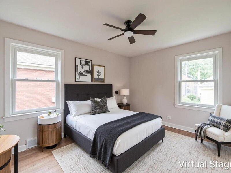 8741 S Kimbark Avenue Chicago IL 60619
