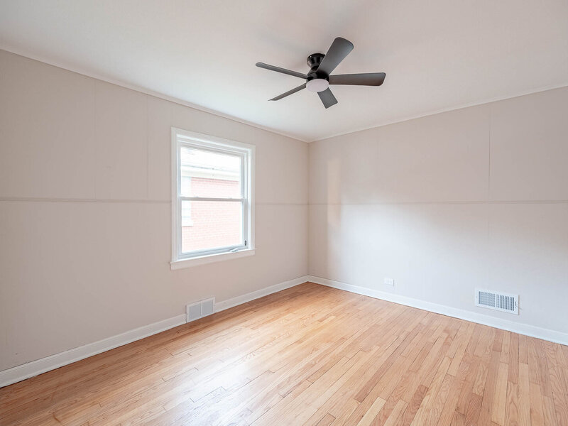 8741 S Kimbark Avenue Chicago IL 60619