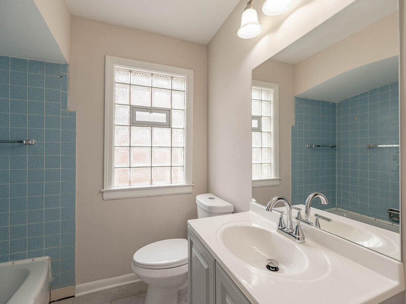 8741 S Kimbark Avenue Chicago IL 60619