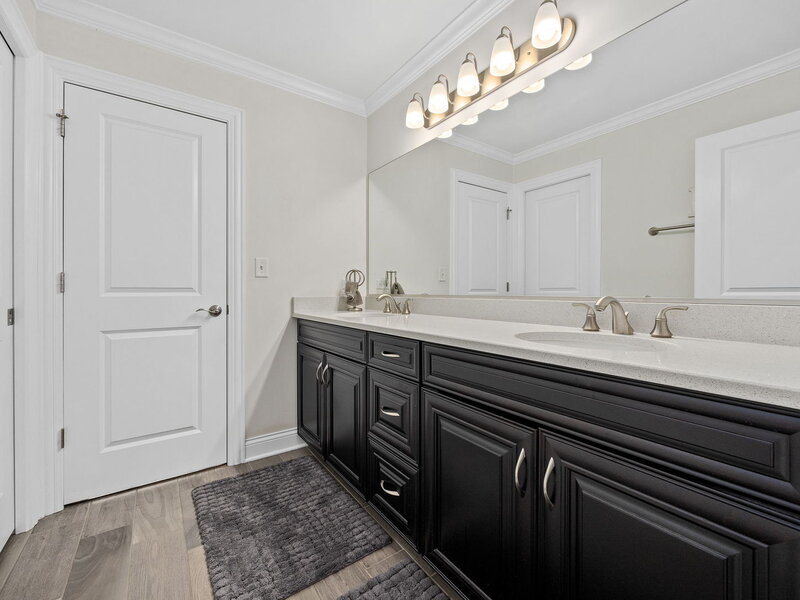 1354 35th Street Downers Grove IL 60515