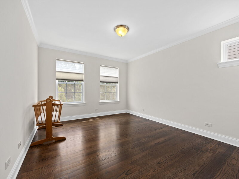 1354 35th Street Downers Grove IL 60515