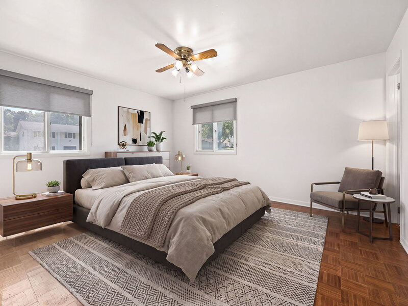 1354 35th Street Downers Grove IL 60515