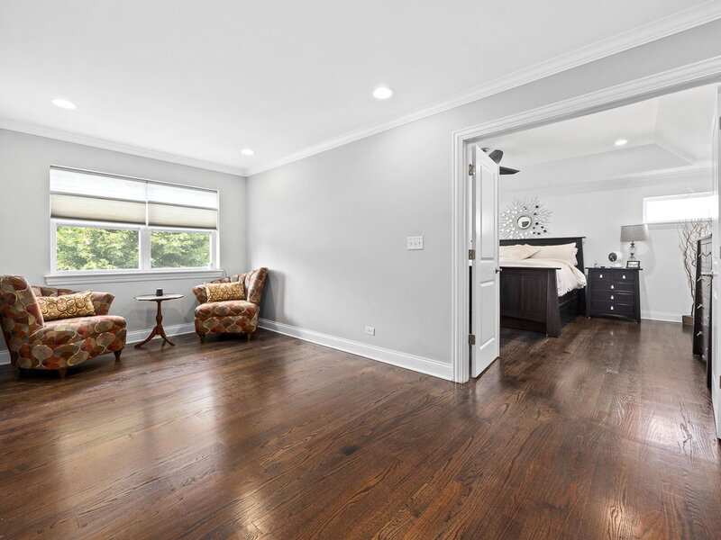 1354 35th Street Downers Grove IL 60515