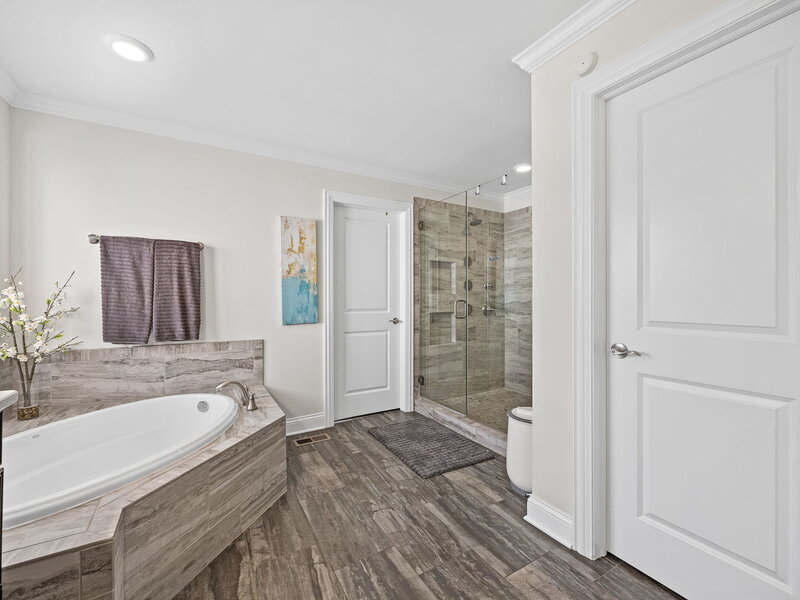 1354 35th Street Downers Grove IL 60515
