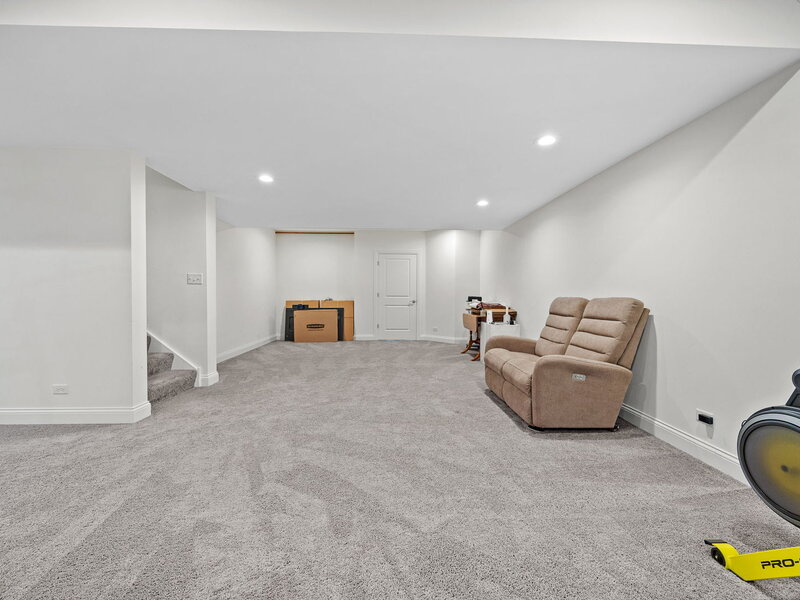 1354 35th Street Downers Grove IL 60515