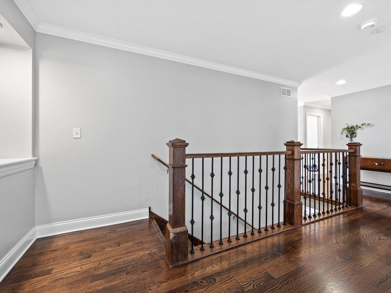 1354 35th Street Downers Grove IL 60515