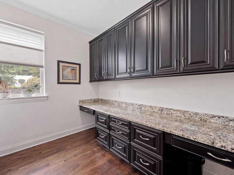 1354 35th Street Downers Grove IL 60515