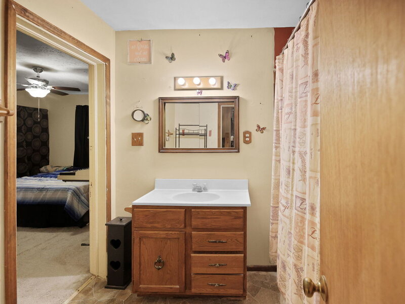 811 S Lincoln Boulevard Centralia IL 62801