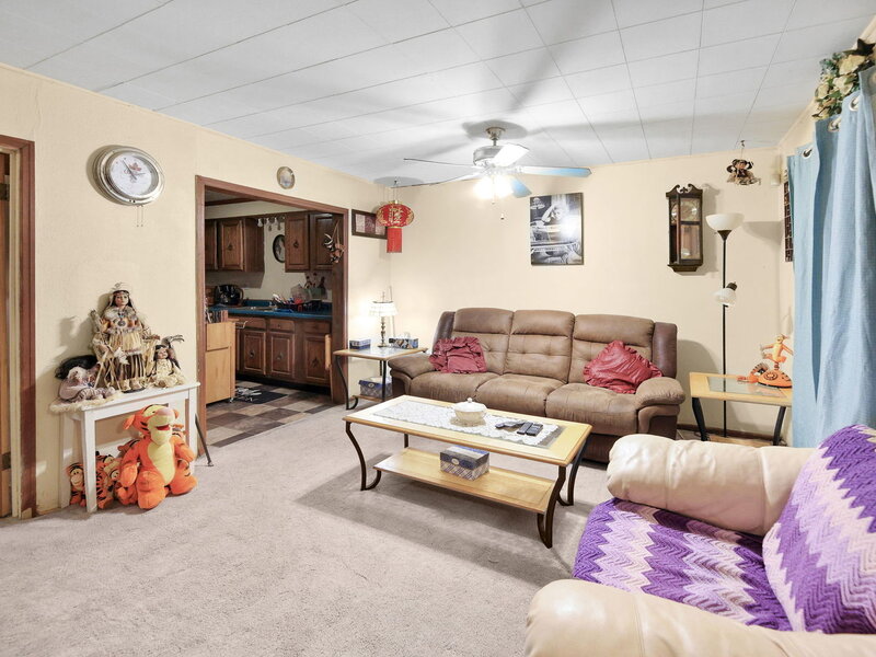 811 S Lincoln Boulevard Centralia IL 62801