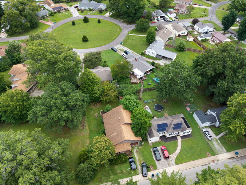 811 S Lincoln Boulevard Centralia IL 62801