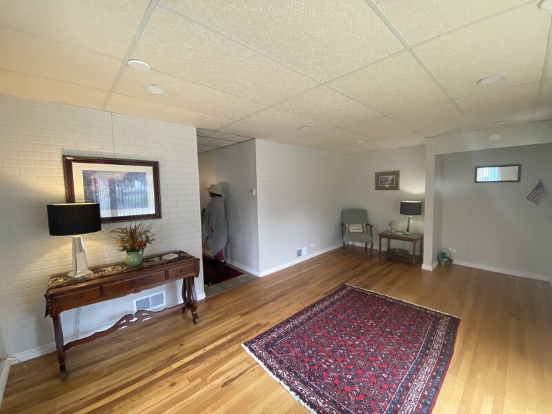 2734 W 98th Place Evergreen Park IL 60805