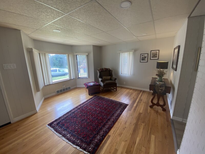 2734 W 98th Place Evergreen Park IL 60805