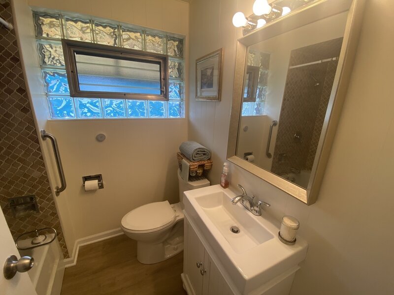 2734 W 98th Place Evergreen Park IL 60805